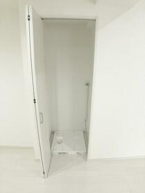 16/16 その他画像