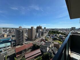 13/14 その他画像