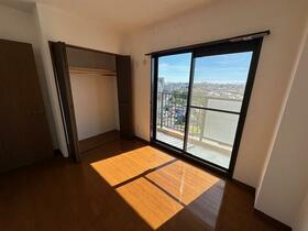 14/14 その他画像