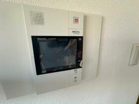 12/14 その他画像