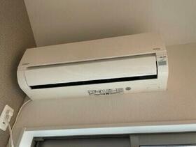 10/10 その他画像