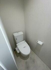 5/10 その他画像