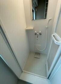 7/10 その他画像