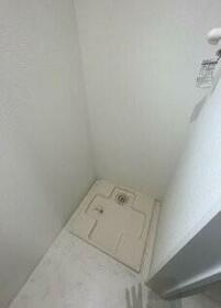 8/10 その他画像