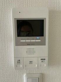 9/10 その他画像