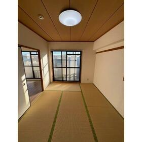 13/13 その他画像