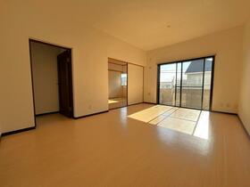 3/16 リビング/ダイニング