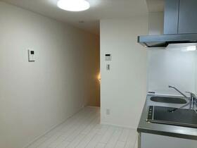 5/11 その他画像