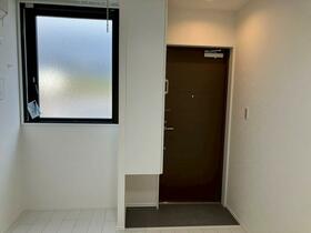 6/11 その他画像