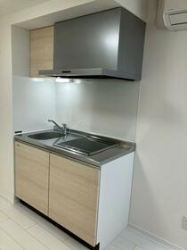 7/11 その他画像