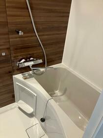 9/11 その他画像