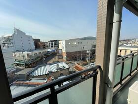 16/16 その他画像