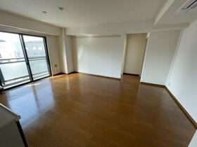 4/16 リビング/ダイニング