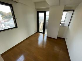 5/16 リビング/ダイニング