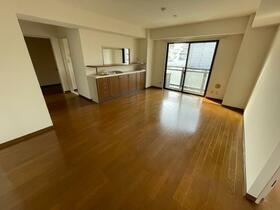 3/16 リビング/ダイニング