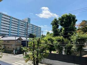 15/16 その他画像