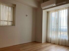 13/17 その他画像