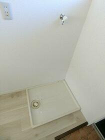 15/16 その他画像