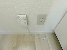 16/16 その他画像