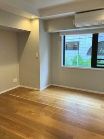 14/16 その他画像