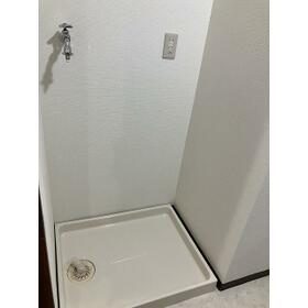 13/16 その他画像