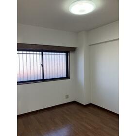 14/16 その他画像