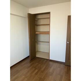 15/16 その他画像