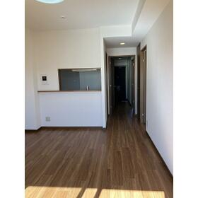 3/16 リビング/ダイニング