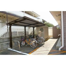 10/16 その他画像