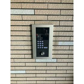 11/16 その他画像