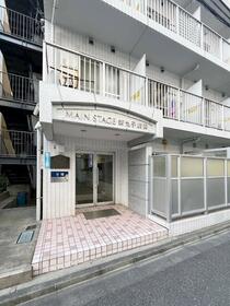 10/13 その他画像