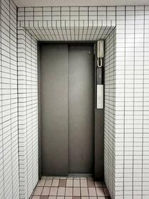 13/13 その他画像