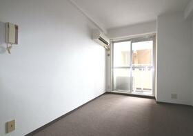 3/13 リビング/ダイニング