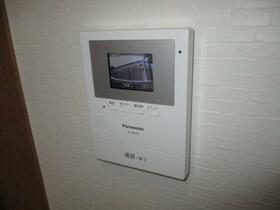 11/16 その他画像