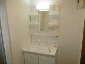 12/16 その他画像