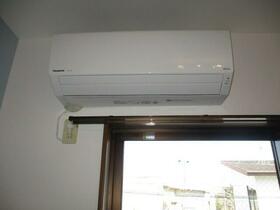 9/16 その他画像