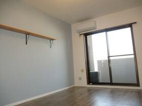 3/16 リビング/ダイニング