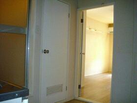 11/16 その他画像