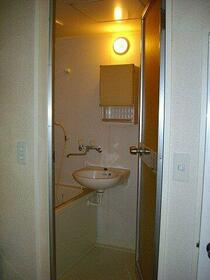 14/16 その他画像