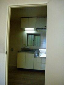 15/16 その他画像