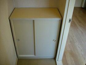 16/16 その他画像