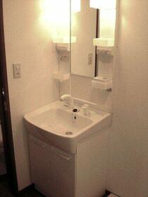 10/14 その他画像