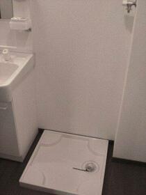 11/14 その他画像