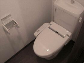 12/14 その他画像