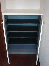 13/14 その他画像