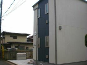 14/14 その他画像