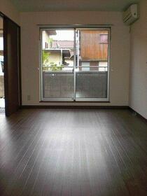 3/14 リビング/ダイニング