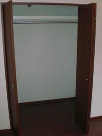 9/14 その他画像