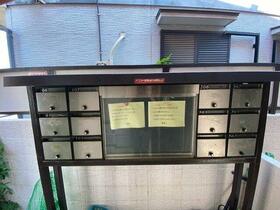 9/10 その他画像