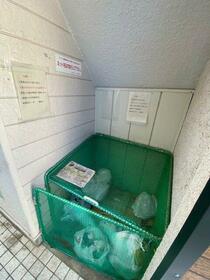 10/10 その他画像